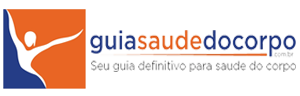 Guia Saúde do Corpo – Seja fitness sem perder sua beleza com malhação moderada e alimentação saudavel